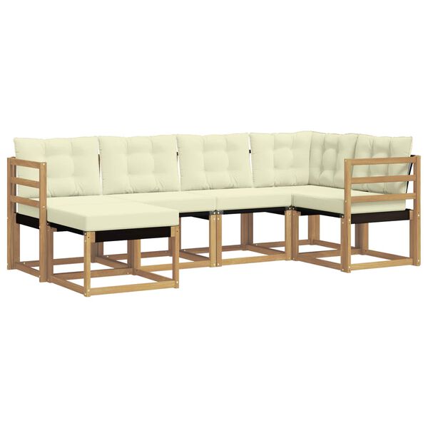 Affichage de l&rsquo;image produit 1 sur 12