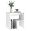 Vignette du produit 7 sur 8
