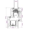 Vignette du produit 12 sur 12