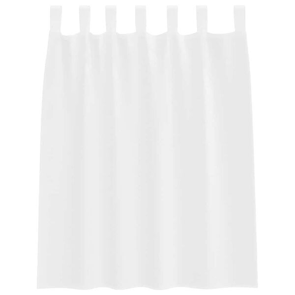 Affichage de l&rsquo;image produit 4 sur 8