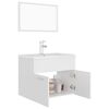 Vignette du produit 4 sur 20