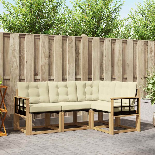 Affichage de l&rsquo;image produit 2 sur 10