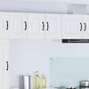 Vignette du produit 2 sur 13