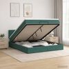 Vignette du produit 2 sur 14
