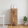 Vignette du produit 2 sur 11