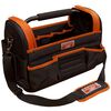BAHCO Sac / mallette &agrave; outils 3100TB