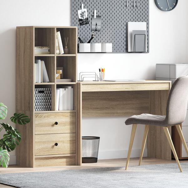 Affichage de l&rsquo;image produit 2 sur 14