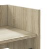 Vignette du produit 7 sur 9