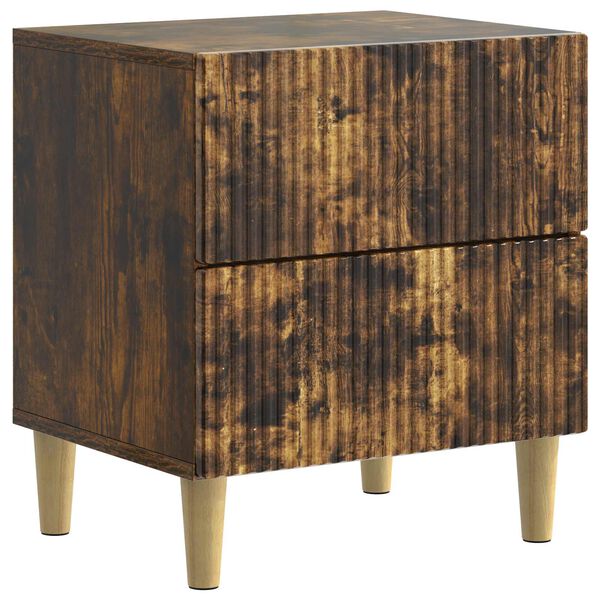 Affichage de l&rsquo;image produit 1 sur 9