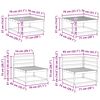 Vignette du produit 12 sur 12