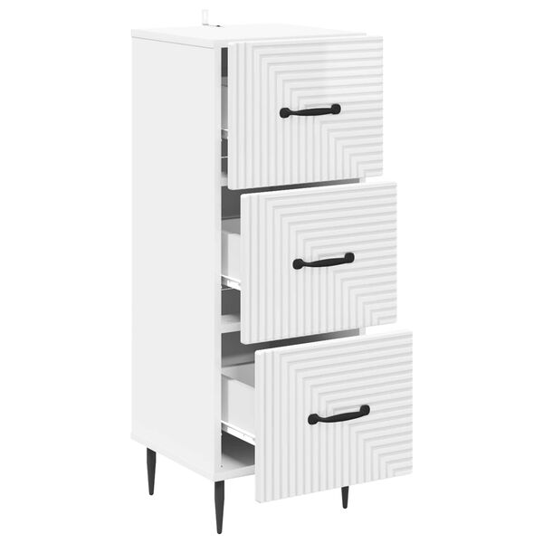 Affichage de l&rsquo;image produit 3 sur 10