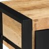 Vignette du produit 8 sur 13