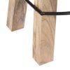 Vignette du produit 11 sur 14
