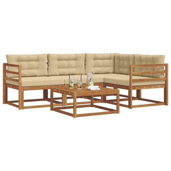 Affichage de l&rsquo;image produit 3 sur 11