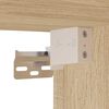 Vignette du produit 8 sur 9