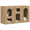 Vignette du produit 3 sur 12