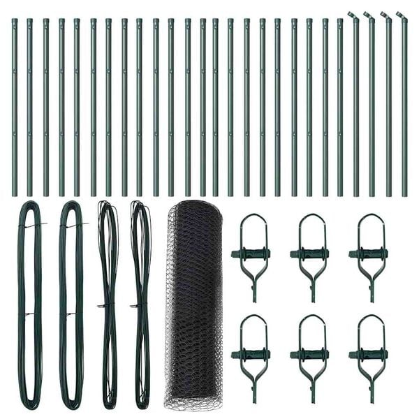 Affichage de l&rsquo;image produit 1 sur 15