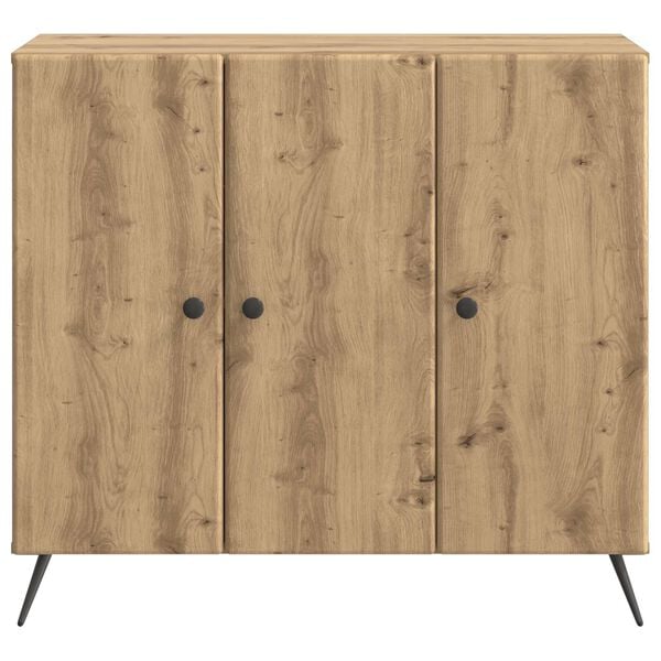 Affichage de l&rsquo;image produit 4 sur 11