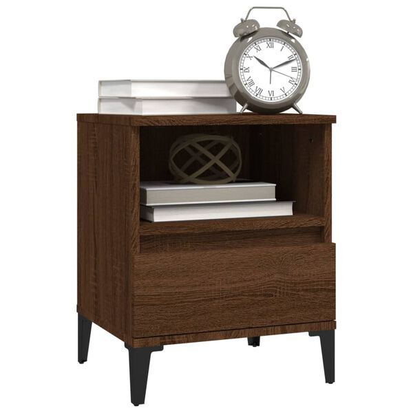 Affichage de l&rsquo;image produit 4 sur 11