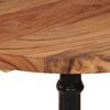 Vignette du produit 9 sur 10