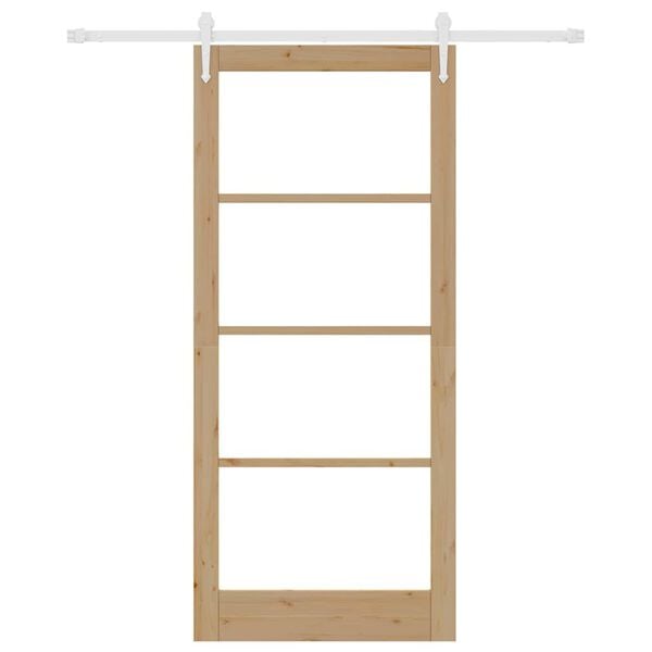 Affichage de l&rsquo;image produit 4 sur 11