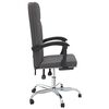 Vignette du produit 4 sur 10