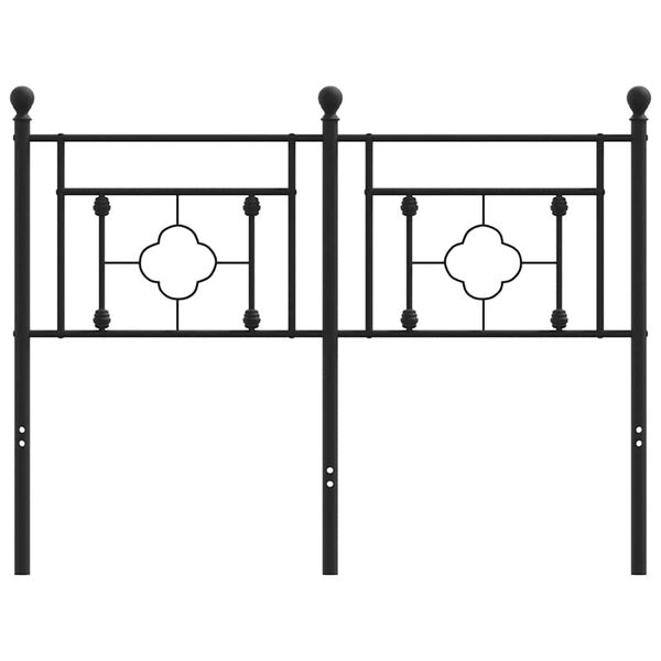 Affichage de l&rsquo;image produit 3 sur 7