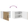 Vignette du produit 12 sur 14