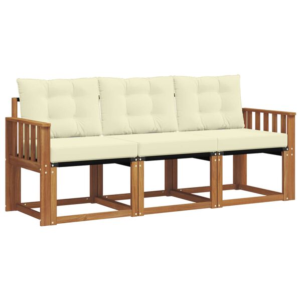 Affichage de l&rsquo;image produit 1 sur 7