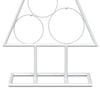 Vignette du produit 6 sur 7