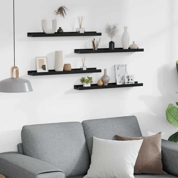 Affichage de l&rsquo;image produit 3 sur 10