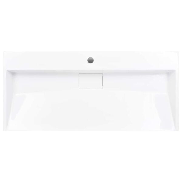 Affichage de l&rsquo;image produit 4 sur 8