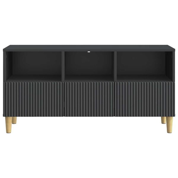 Affichage de l&rsquo;image produit 4 sur 10