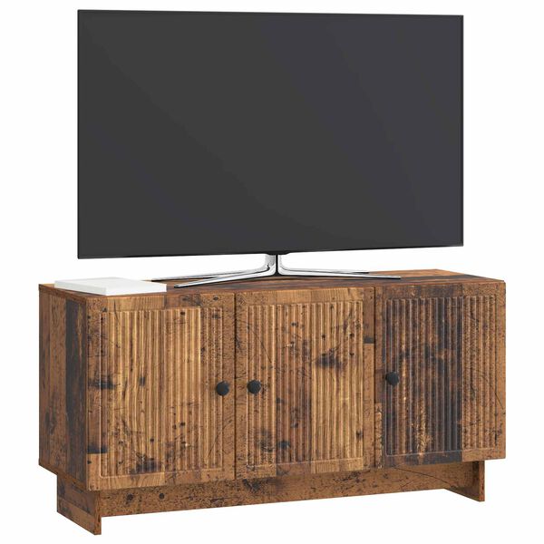 Affichage de l&rsquo;image produit 2 sur 11