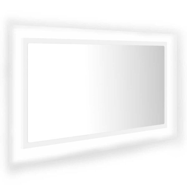Affichage de l&rsquo;image produit 1 sur 12