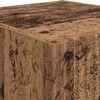 Vignette du produit 9 sur 14