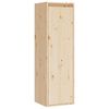 Vignette du produit 9 sur 11