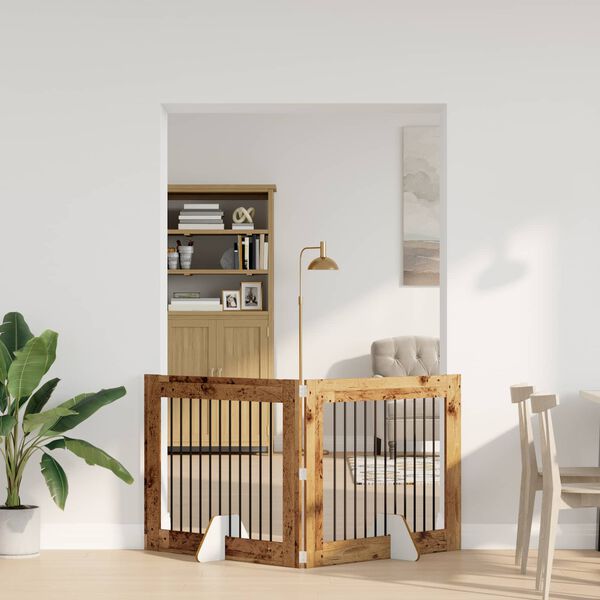 Affichage de l&rsquo;image produit 3 sur 10