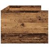 Vignette du produit 5 sur 12