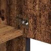 Vignette du produit 11 sur 20