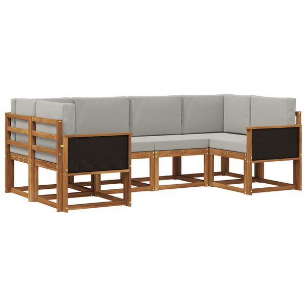 Affichage de l&rsquo;image produit 1 sur 7