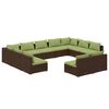 Brown_and_green