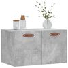 Vignette du produit 9 sur 13
