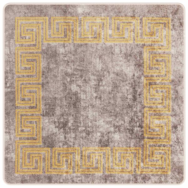 Affichage de l&rsquo;image produit 1 sur 7