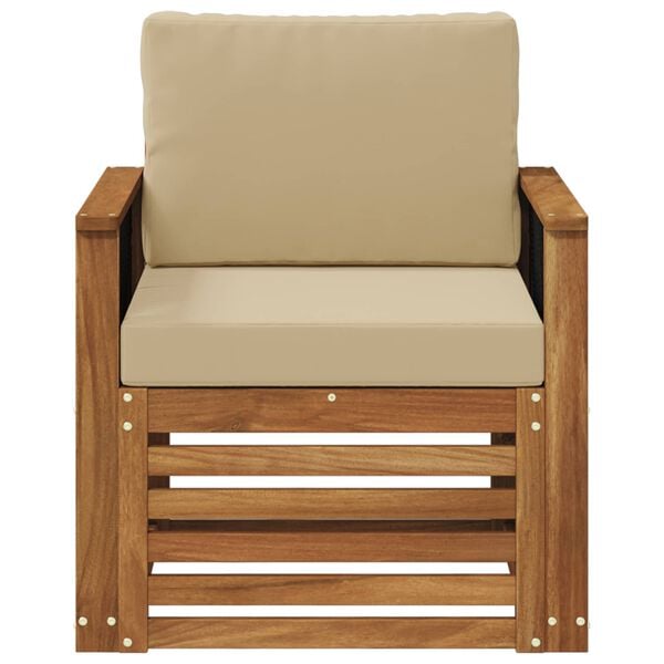 Affichage de l&rsquo;image produit 3 sur 8