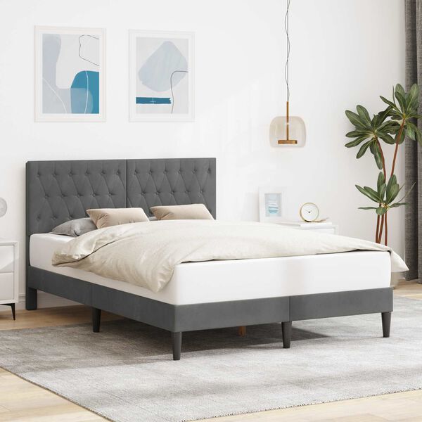 Affichage de l&rsquo;image produit 2 sur 10