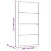 Vignette du produit 8 sur 9