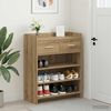 Vignette du produit 2 sur 10