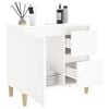 Vignette du produit 5 sur 14