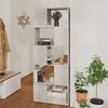 Vignette du produit 2 sur 8